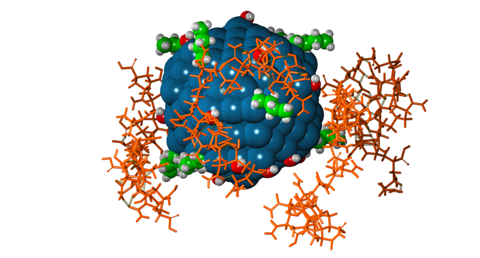 january-27th-2022-materials-simulations-in-the-chemical-process